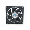 92mm 9225 ventilateur de refroidissement sans brosse 12V 24V DC