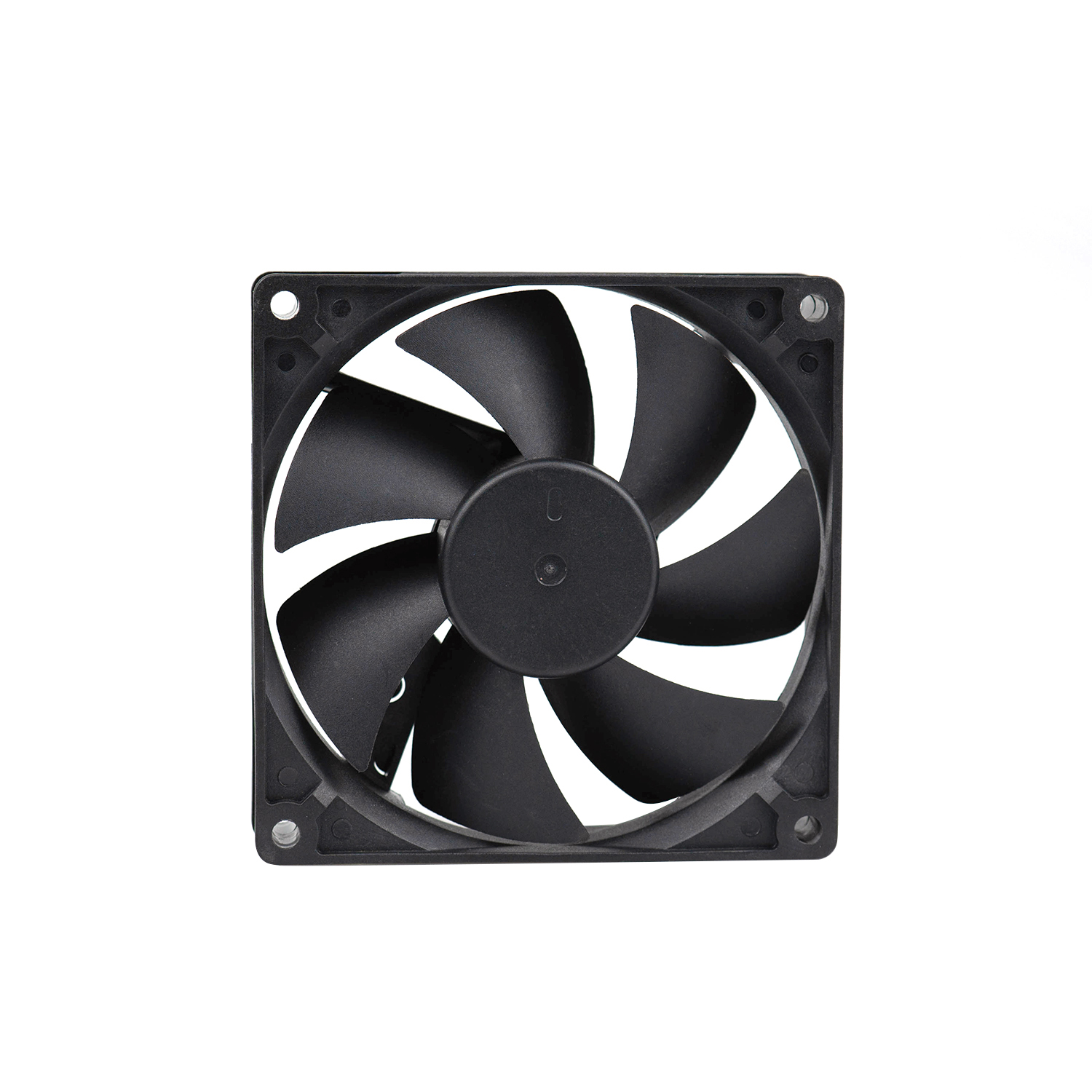 92x92x25mm 92mm 9025 Ventilateur axial 24V 12V 12V DC