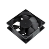 Compact 12V 120x120x38mm ventilateur axial pour armoire