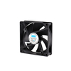 92mm 9225 ventilateur de refroidissement sans brosse 12V 24V DC