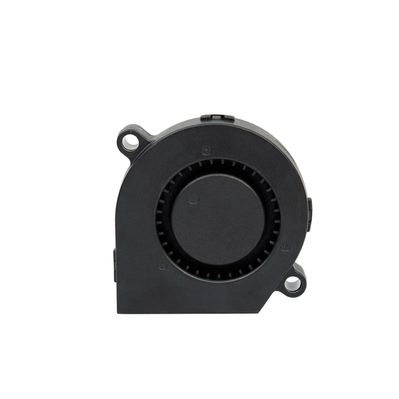 5015 Micro DC Blower Refroiding Fan