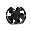 Ventilateur axial DC sans pinceau pour serveur