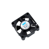 Vitesse variable 5V 12V 35mm Mini CC Axial Axial