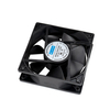 Ventilateur axial 12V 24V DC 120x120x38mm pour générateur d'ozone