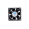 60x60x25mm ventilateur axial de refroidissement CC de 60 mm de 60mm