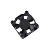 Vitesse variable 5V 12V 35mm Mini CC Axial Axial