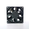 Ventilateur axial CC haute pression 12V 92x92x38mm pour serveur