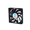 USB 5V petit ventilateur axial 80mm DC fabricant