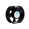 Ventilateur axial à haute vitesse 48 V pour serveur