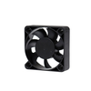 Cooling 5V 12V 50x50mm ventilateur axial pour ordinateur