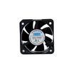 Ventilateur axial 50 mm 50 mm de 50 mm de chinois