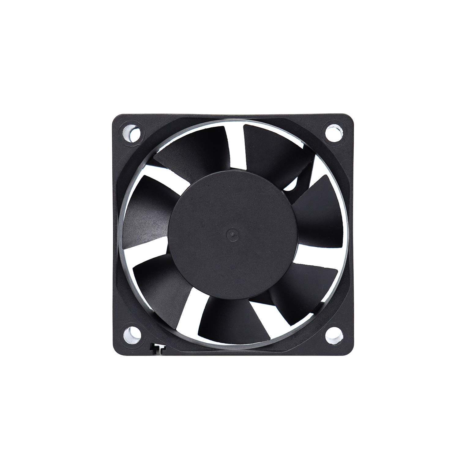 Ventilateur axial DC de 12V 60x20mm de 12 V 60x20mm pour la voiture