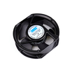 Ventilateur axial à haute vitesse 48 V pour serveur