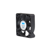 5010 Ventilateur de refroidissement axial DC silencieux avec démarrage automatique