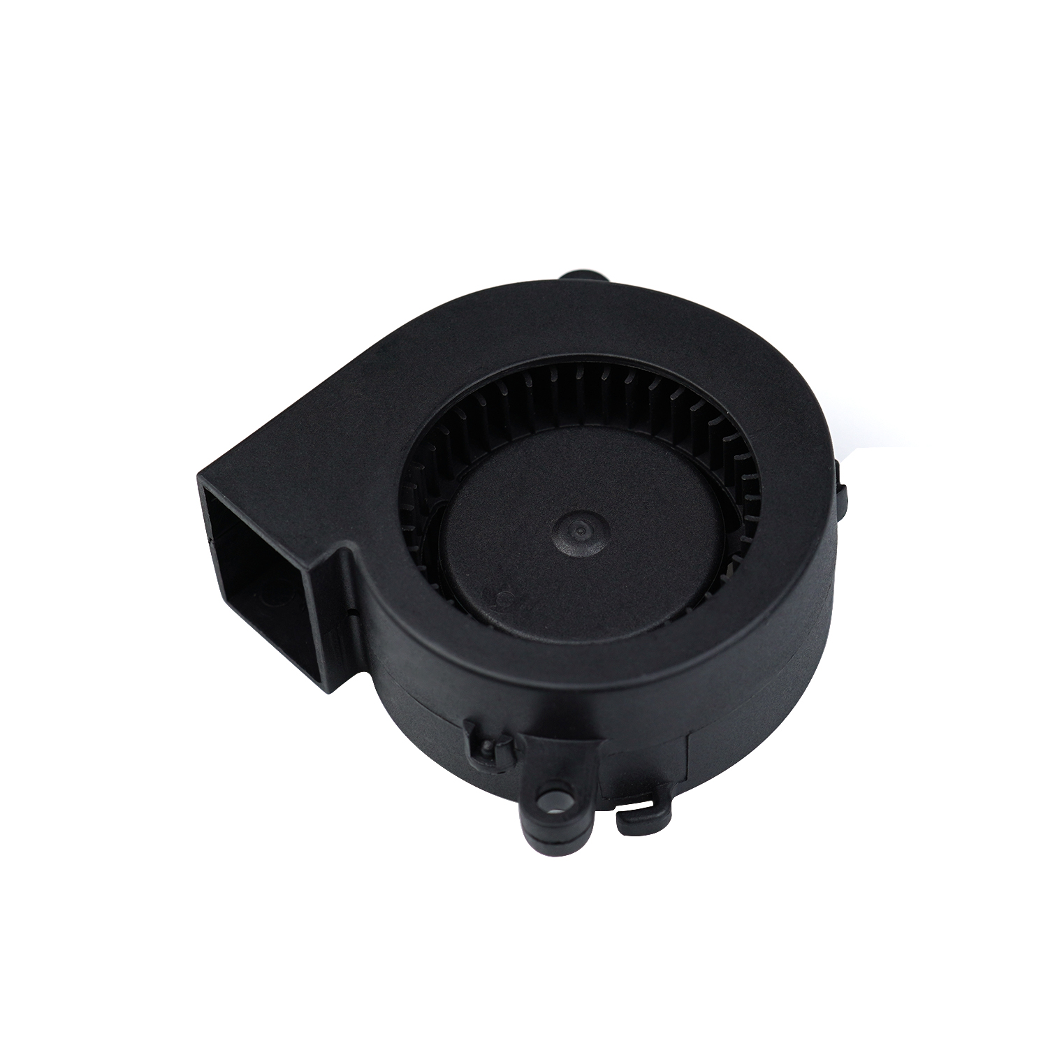 Ventilateur Centrifugal 12V DC 6025 60mm Souffleur CC