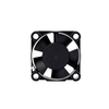 Ventilateur axial DC de refroidissement actif 5V 30x30x10mm pour l'audio