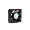 Cooling 5V 12V 50x50mm ventilateur axial pour ordinateur