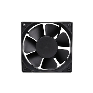 Fantin axial DC 120 V20x de haut débit