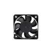 Compact 5V 12V 50mm 50x50x10mm ventilateur axial