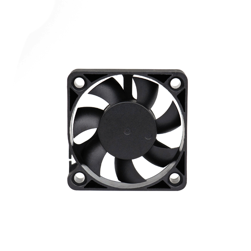 Cooling 5V 12V 50x50mm ventilateur axial pour ordinateur