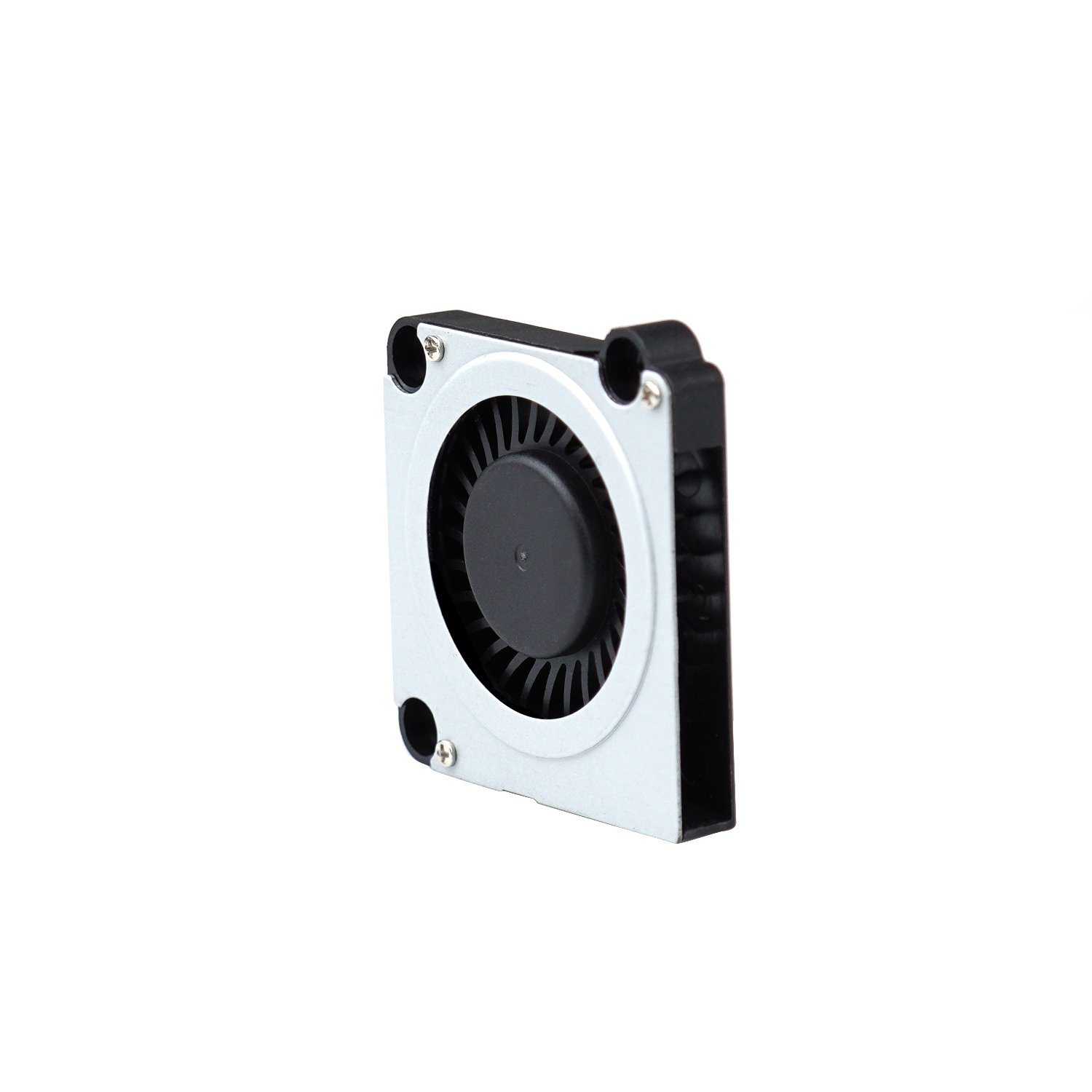 4008 Ventilateur Bolwer Mini DC à haute vitesse de 5V 5V